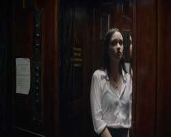 The actress also tried her hand in direction and directed short movies like The Boyfriend Game (2015) and Family Happiness (2017).